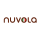 Logo of Фабрика NUVOLA